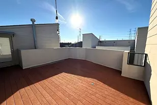 4243 Purdue St, Houston, TX 77005 - Photo 17