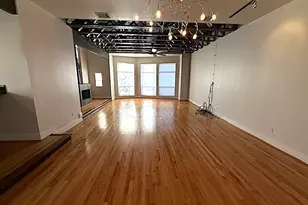 4243 Purdue St, Houston, TX 77005 - Photo 7