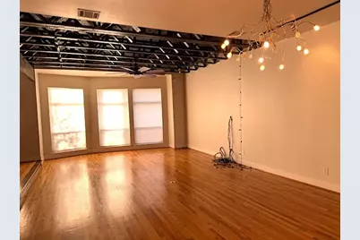 4243 Purdue Street #C, Houston, TX 77005 - Photo 21