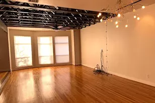 4243 Purdue St, Houston, TX 77005 - Photo 21