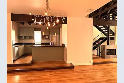 4243 Purdue Street #C, Houston, TX 77005 - Photo 13