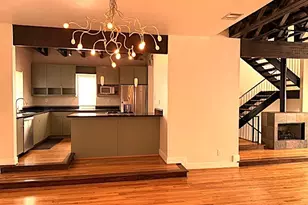 4243 Purdue St, Houston, TX 77005 - Photo 13