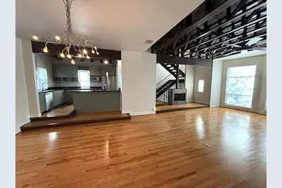 4243 Purdue Street #C, Houston, TX 77005 - Photo 19