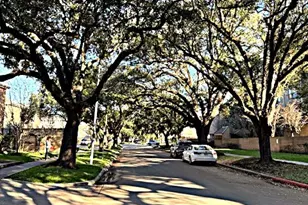 4243 Purdue St, Houston, TX 77005 - Photo 37