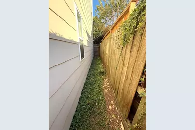 4243 Purdue Street #C, Houston, TX 77005 - Photo 47