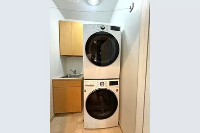 4243 Purdue Street #C, Houston, TX 77005 - Photo 41