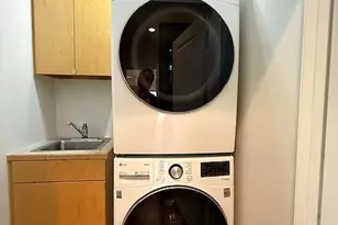 4243 Purdue St, Houston, TX 77005 - Photo 41