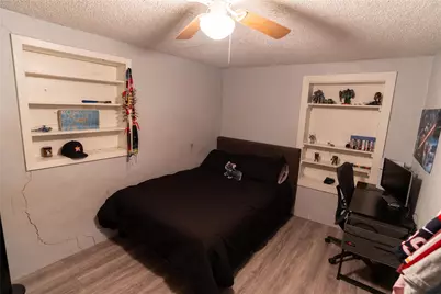 417 Hardy Street, Clute, TX 77531 - Photo 11