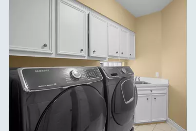 2215 Shade Crest Drive, Richmond, TX 77406 - Photo 21