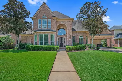 2215 Shade Crest Drive, Richmond, TX 77406 - Photo 3