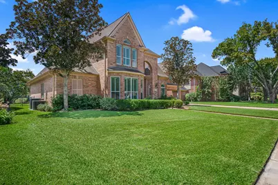 2215 Shade Crest Drive, Richmond, TX 77406 - Photo 39