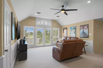 2215 Shade Crest Drive, Richmond, TX 77406 - Photo 29