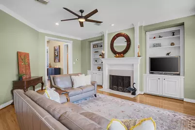 2215 Shade Crest Drive, Richmond, TX 77406 - Photo 19