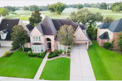 2215 Shade Crest Drive, Richmond, TX 77406 - Photo 1