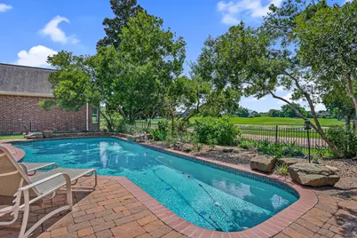 2215 Shade Crest Drive, Richmond, TX 77406 - Photo 33