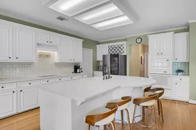 2215 Shade Crest Drive, Richmond, TX 77406 - Photo 15