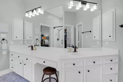 2215 Shade Crest Drive, Richmond, TX 77406 - Photo 13