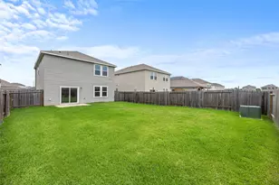 7810 Pink Dahlia Dr, Houston, TX 77016 - Photo 23