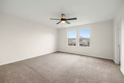 7810 Pink Dahlia Drive, Houston, TX 77016 - Photo 17
