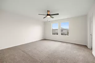 7810 Pink Dahlia Dr, Houston, TX 77016 - Photo 17