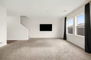 7810 Pink Dahlia Dr, Houston, TX 77016 - Photo 5