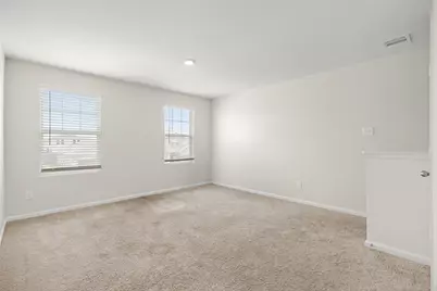 7810 Pink Dahlia Drive, Houston, TX 77016 - Photo 13
