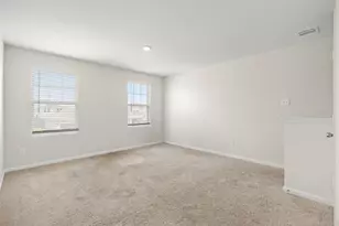 7810 Pink Dahlia Dr, Houston, TX 77016 - Photo 13