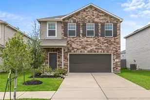7810 Pink Dahlia Dr, Houston, TX 77016 - Photo 1