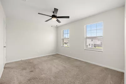 7810 Pink Dahlia Drive, Houston, TX 77016 - Photo 15