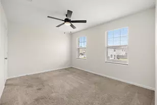 7810 Pink Dahlia Dr, Houston, TX 77016 - Photo 15