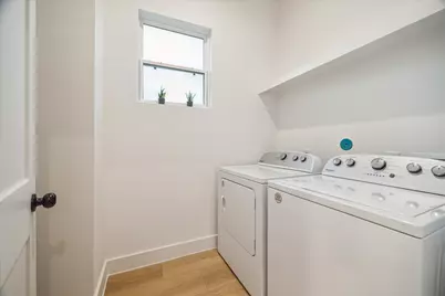 3506 Delhi Street #A, Houston, TX 77022 - Photo 15