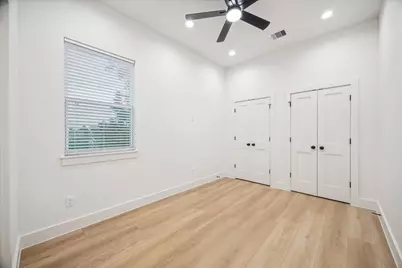 3506 Delhi Street #A, Houston, TX 77022 - Photo 13