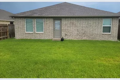 16706 Grazed Fallow Trail, Hockley, TX 77447 - Photo 19