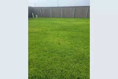 16706 Grazed Fallow Trail, Hockley, TX 77447 - Photo 21
