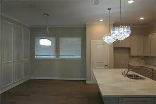 19807 Upper Canyon Ct, Cypress, TX 77433 - Photo 5