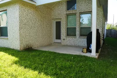 19807 Upper Canyon Court, Cypress, TX 77433 - Photo 31