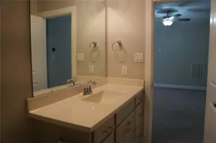 19807 Upper Canyon Ct, Cypress, TX 77433 - Photo 19