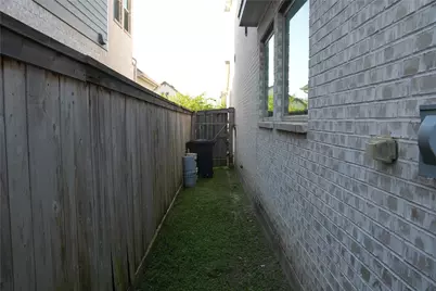 19807 Upper Canyon Court, Cypress, TX 77433 - Photo 25