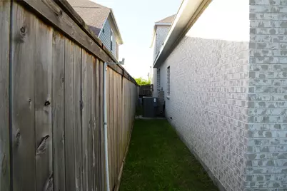 19807 Upper Canyon Court, Cypress, TX 77433 - Photo 29