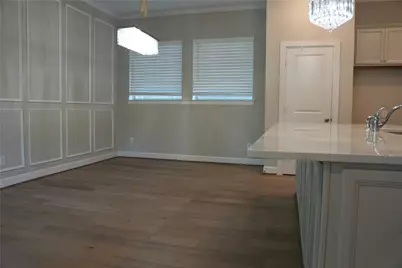 19807 Upper Canyon Court, Cypress, TX 77433 - Photo 11