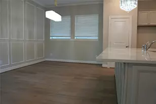 19807 Upper Canyon Ct, Cypress, TX 77433 - Photo 11