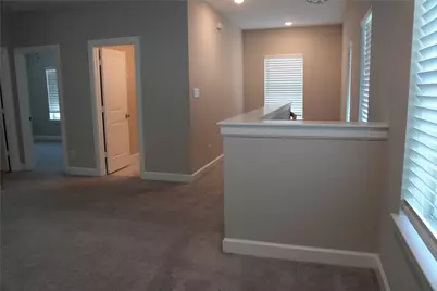 19807 Upper Canyon Court, Cypress, TX 77433 - Photo 15
