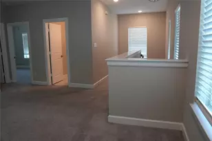 19807 Upper Canyon Ct, Cypress, TX 77433 - Photo 15