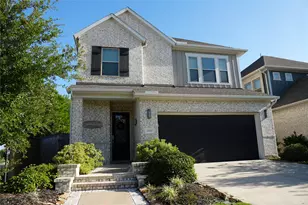 19807 Upper Canyon Ct, Cypress, TX 77433 - Photo 1