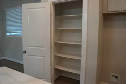 19807 Upper Canyon Court, Cypress, TX 77433 - Photo 9