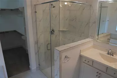19807 Upper Canyon Court, Cypress, TX 77433 - Photo 17