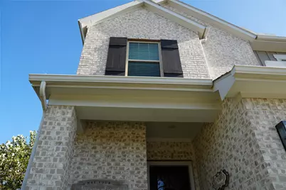 19807 Upper Canyon Court, Cypress, TX 77433 - Photo 33