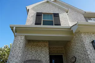 19807 Upper Canyon Ct, Cypress, TX 77433 - Photo 33