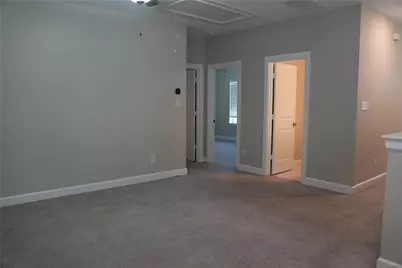 19807 Upper Canyon Court, Cypress, TX 77433 - Photo 23