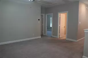 19807 Upper Canyon Ct, Cypress, TX 77433 - Photo 23